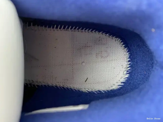 Bmlin Shoes Rare FV5029-003 Air Jordan Air 4 0518